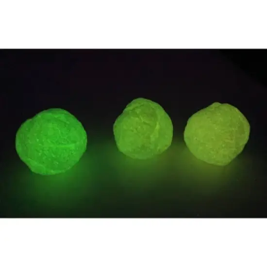 Innovative Designs 3pk Glow in the Dark Dough with Stampers Universal Monsters image {4}