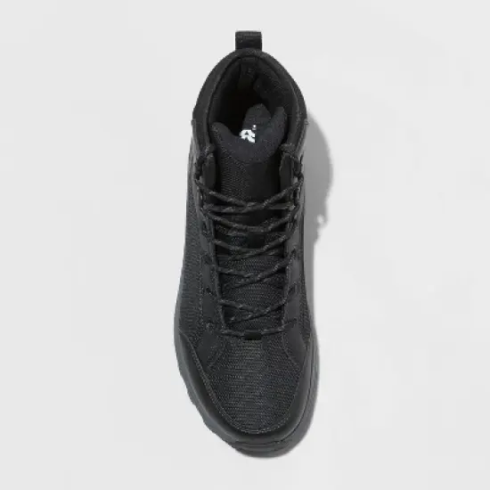 Men's Doran Winter Hiker Boots - All in Motion&trade; image {2}