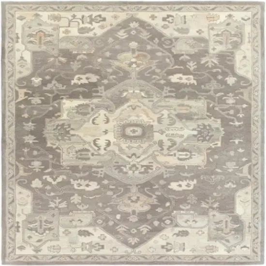Mark & Day Roblin Tufted Indoor Area Rugs Taupe
 image {15}