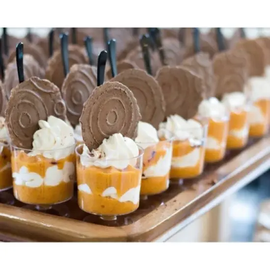 BelGioioso Mascarpone Italian Sweet Cream Cheese - 8oz image {2}