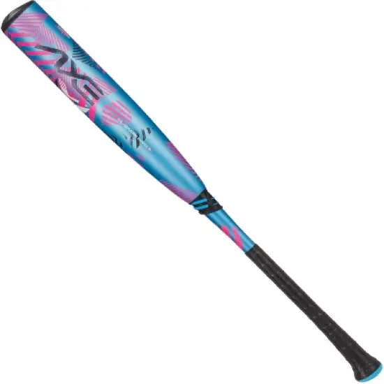 2024 Axe Avenge Pro 3 USSSA Baseball Bat -10 | Flared Handle image {7}