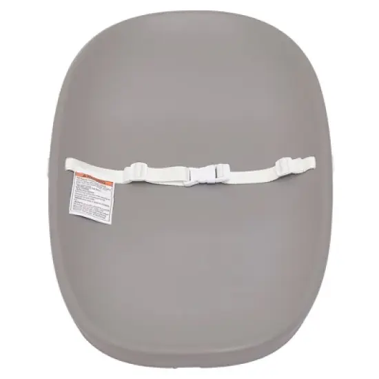 Evolur Eva Baby Changing Pad, Soft, Breathable and  Waterproof image {1}