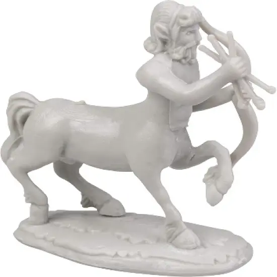 Hingfat Fantasy Creature Action Figure Toy Playset, 98 Pieces image {5}