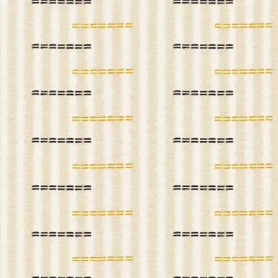 18" x 18" Outdoor Dining Seat Pad - Jordan Manufacturing image {2}