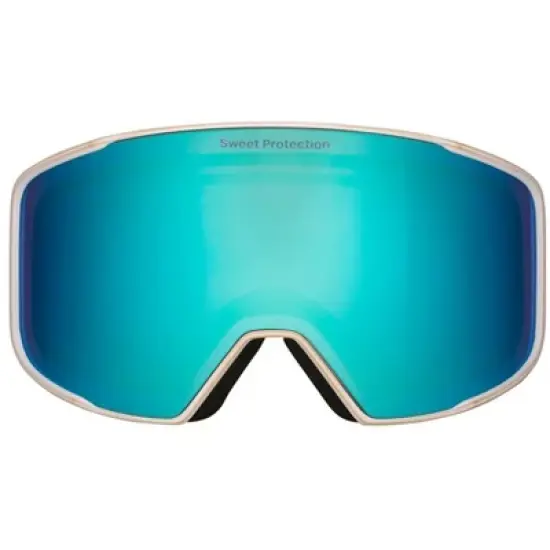 Sweet Protection Interstellar Replacement Lens image {8}