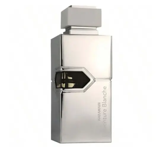 L'aventure Blanche By Eau De Parfum Spray (Unisex) 6.7 Oz For Women image {2}