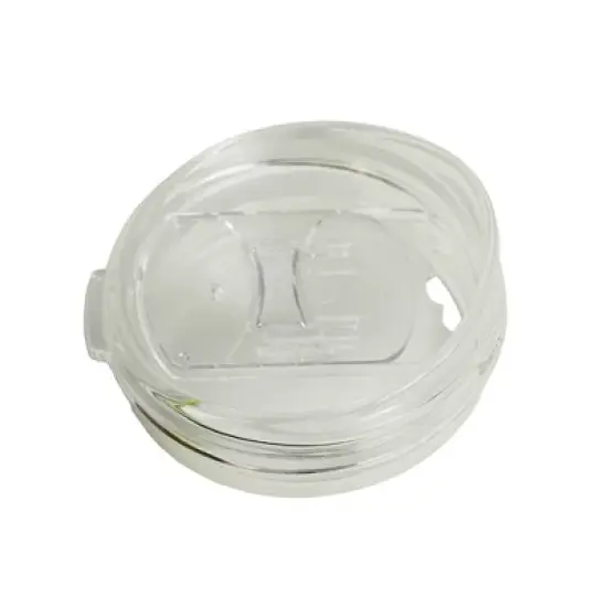 NFL San Francisco 49ers 24oz Cool Vibes Eagle Tumbler image {1}