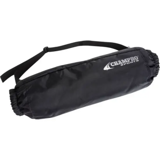 Champro Adult Hand Warmer image {1}