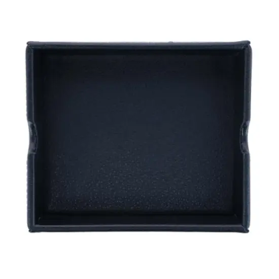 London Fog Men's Bifold Wallet with Valet Tray image {2}