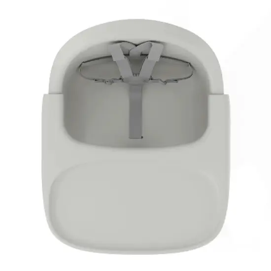 Mompush Olli 7-in-1 High Chair image {12}