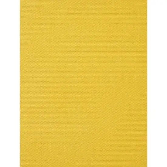 Cricut Joy 12ct Assorted Insert Cards Sampler image {12}