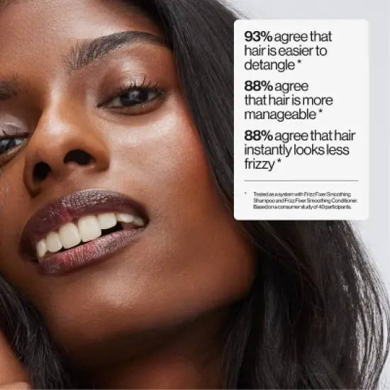 Eva NYC Mane Magic 10-in-1 Primer Spray Heat Protectors - 5oz image {7}