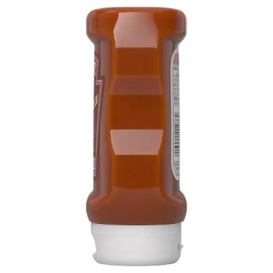 Heinz Harissa Aioli - 11.5oz image {6}