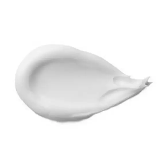 TruSkin Vitamin C Brightening Moisturizer for Face - 2 fl oz image {8}