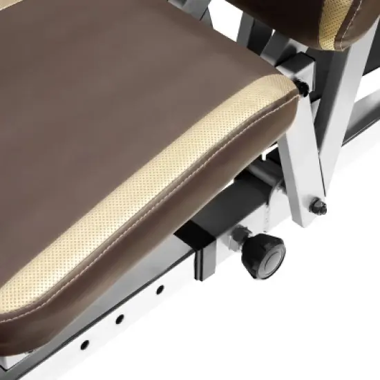 Marcy Smith Cage Workout Machine System image {20}