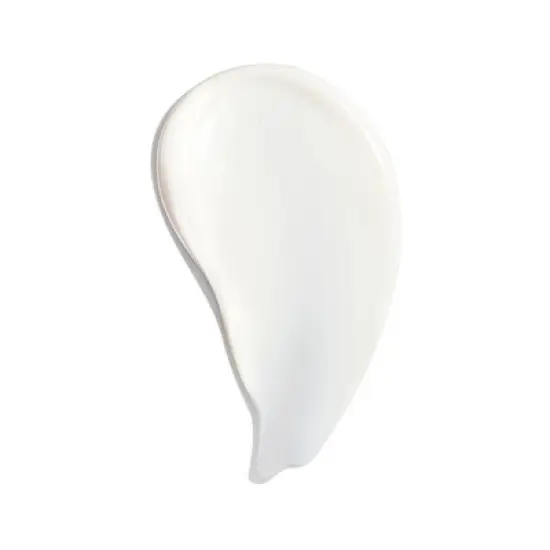 Avene Mineral Face and Body Sunscreen Lotion with Zinc Oxide - SPF 50 - 4.2 fl oz image {4}