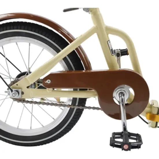 Topteng Cargo Bike, Three-Wheel Bicycle image {6}
