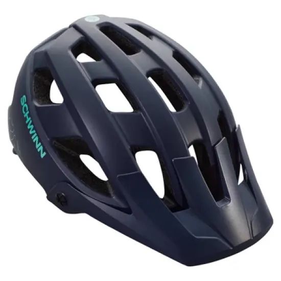 Schwinn Bunker ERT Adult Helmet image {9}