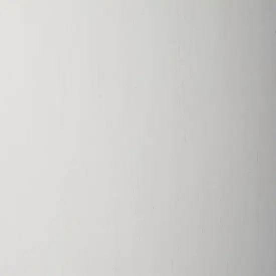 Tara Sideboard Distressed White - Crosley image {9}