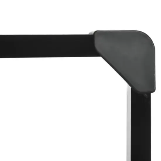 Dexmalle Durable Rim and All-Weather Netfor Indoor and Outdoor image {5}