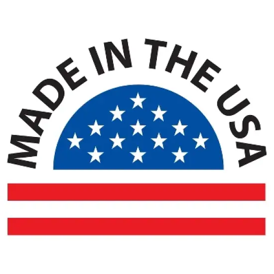 ComplyRight Employee Records Folder Legal Size Pack of 25 (A5009) image {1}