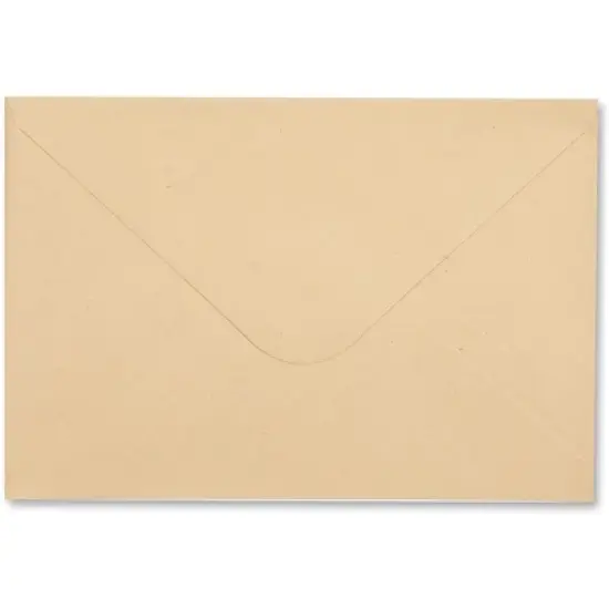 48-Pack Happy Thanksgiving Cards with Kraft Envelopes (4x6 In, 3 Fall Designs) image {5}