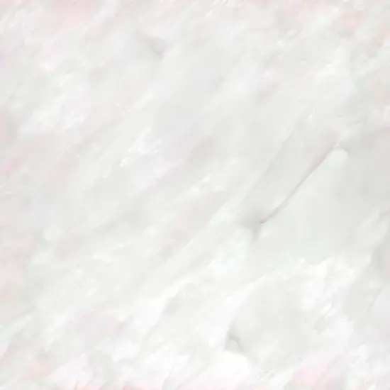 Camille Rose Rosemary Hair Treatment - 8.5 fl oz image {4}