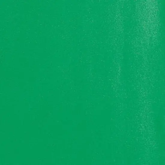 Children's Factory Contemporary Plastic Big Screen Kids PlayPanel Divider, Classroom Partitions, Free-Standing Fence For Nursuries/Home, Green image {3}