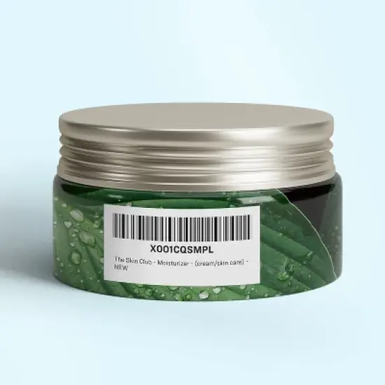 Avery Matte White Rectangle Labels, 2" x 2-5/8" image {2}