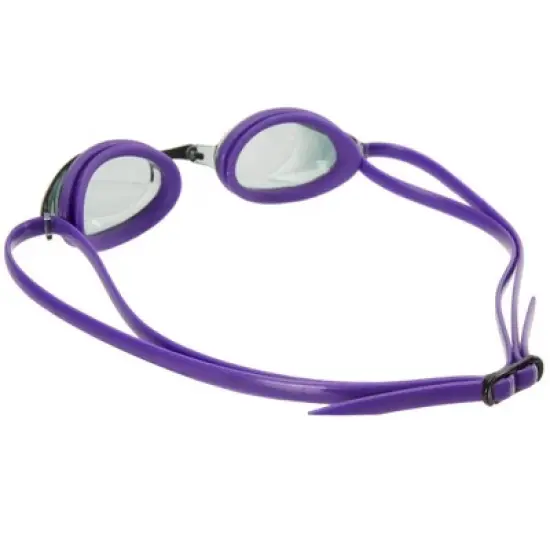 Sporti Antifog S2 Goggle image {1}