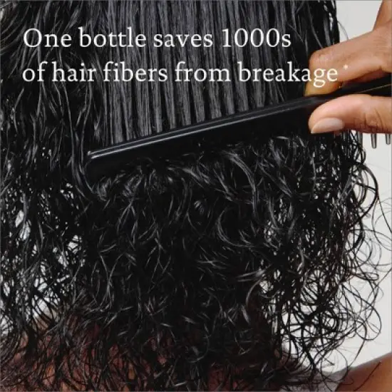 Living Proof Leave In Conditioning Spray - Ulta Beauty image {5}