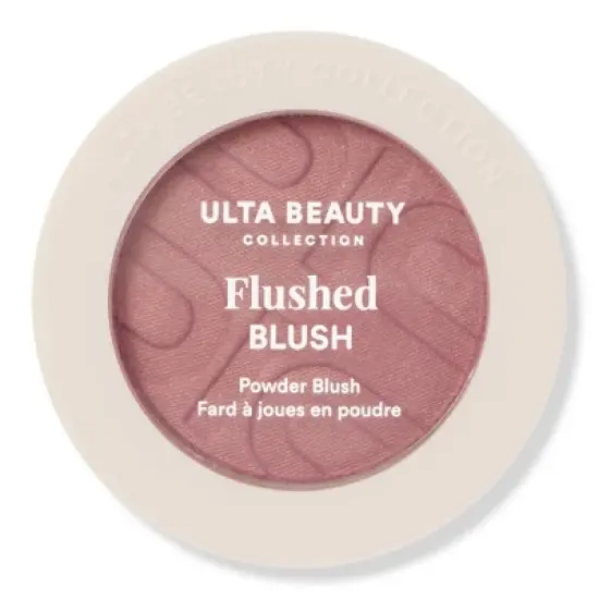 Ulta Beauty Collection Flushed Blush - 0.12oz - Ulta Beauty image {7}