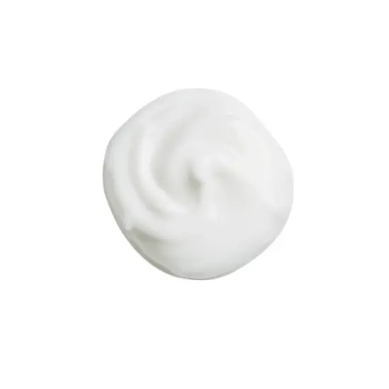 Botanics Revive & Protect Postbiotic Moisturizer - 1.69 fl oz image {8}