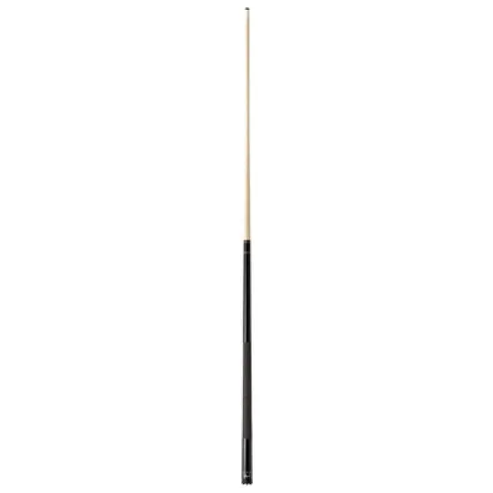 Viper Clutch Black Billiard/Pool Cue Stick image {1}