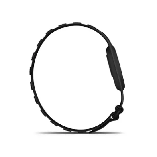 Garmin Index Sleep Monitor - L/XL image {3}