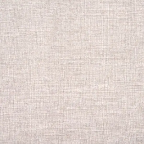 Bongo Daybed - Outdoor - PAT7736 -Safavieh image {9}