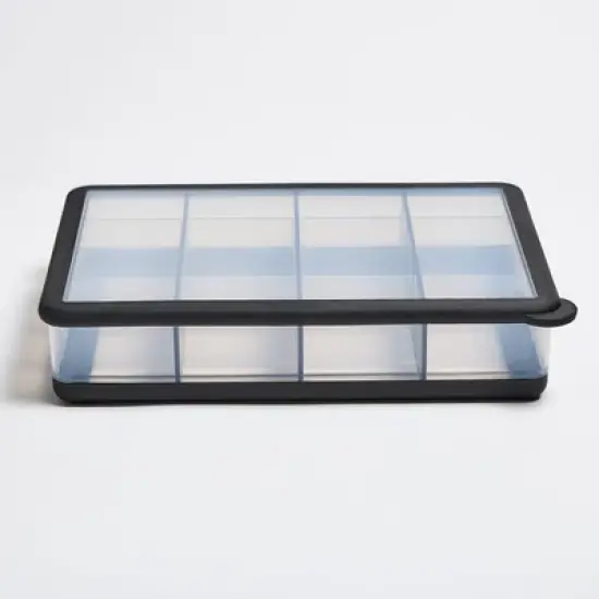 Cook With Color Snack Box image {5}