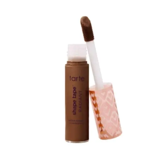 tarte Shape Tape Radiant Concealer - 0.33 fl oz - Ulta Beauty image {26}