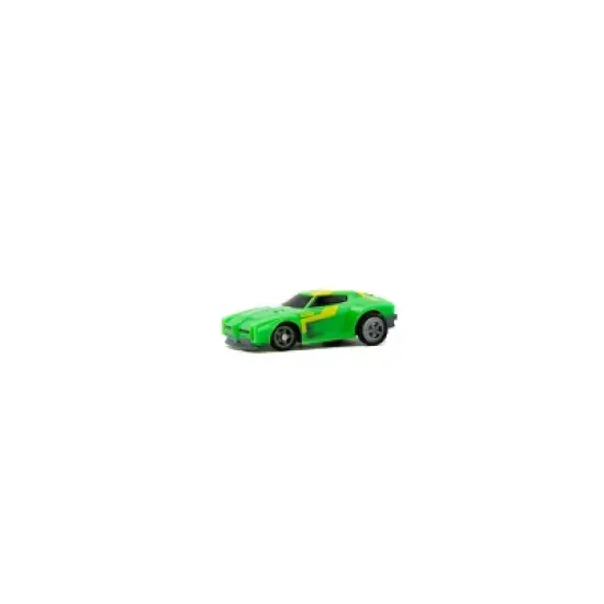 Rocket League Micro RC Dominus image {2}