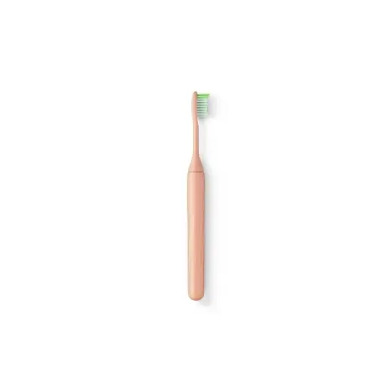 Philips One by Sonicare Rechargeable Electric Toothbrush image {6}