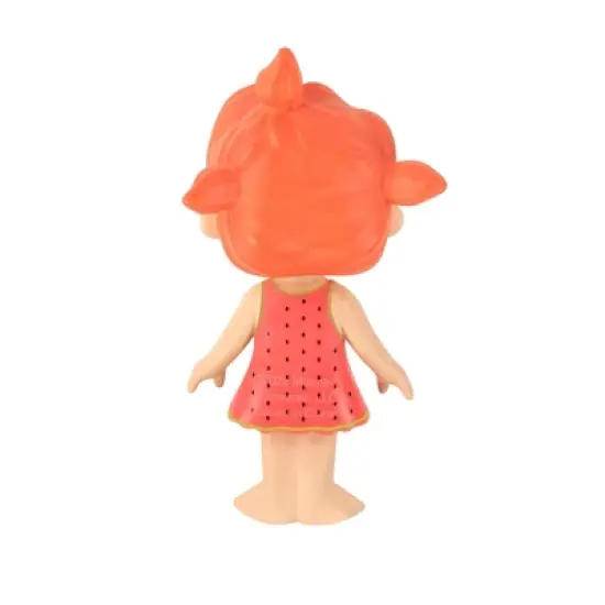 CoComelon Family Beach Time Fun Playset image {10}