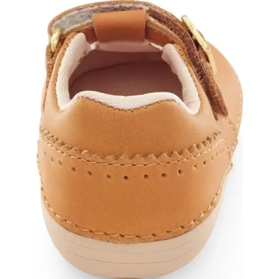 Stride Rite Lucianne Kid's Mary Jane First Walker image {3}