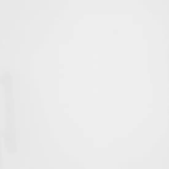 Savannah Space Saver White - Crosley image {5}
