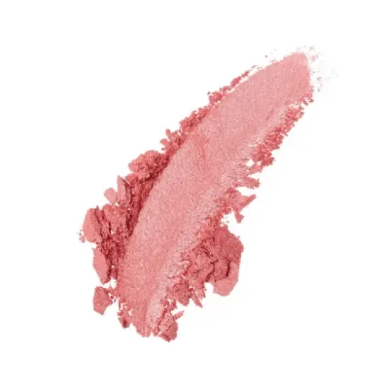 Milani Baked Blush - 0.12 oz image {2}
