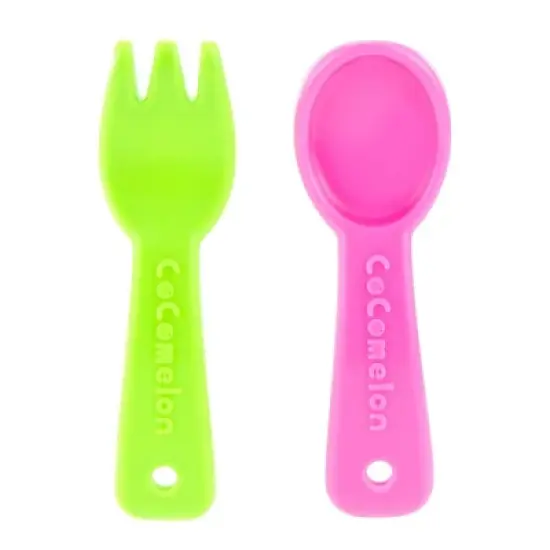 CoComelon Lunchbox Playset image {7}