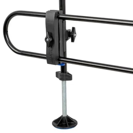 PetSafe Happy Ride Metal Dog Barrier - Black image {1}