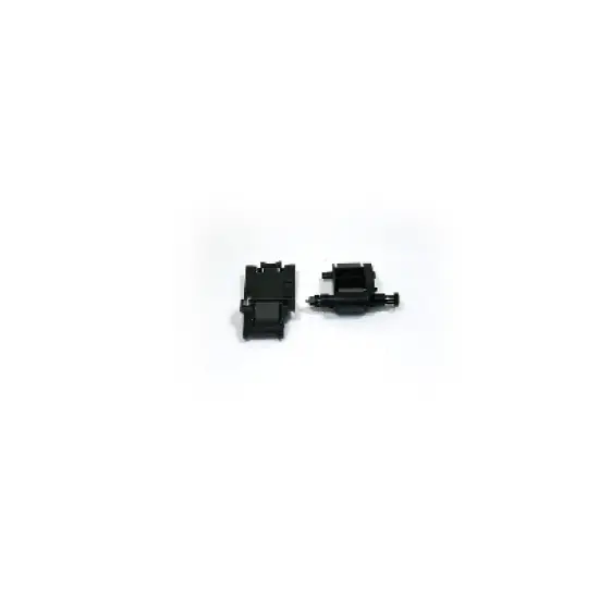 HP OEM M775 ADF Roller Replacement Kit L2725-60002-OEM image {1}