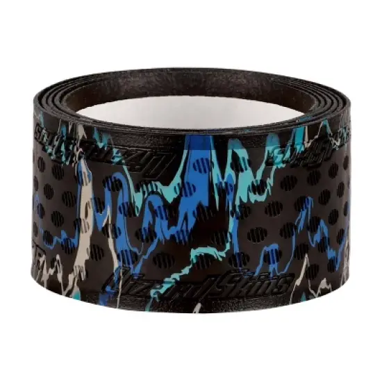 Lizard Skins DSP Ultra Camo Bat Grip 1.8 mm image {4}