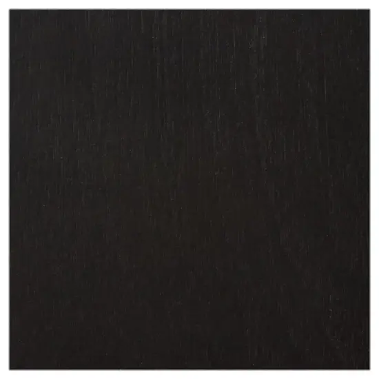 Set of 2 30" School House Barstools - Crosley image {6}