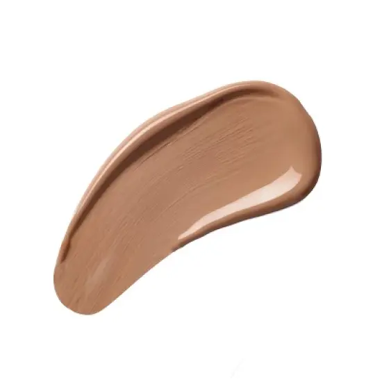 Winky Lux Cheeky Rose Liquid Sculpt Bronzer - 0.21 fl oz image {7}